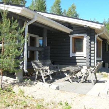 Holiday Home Metsaemarja By Interhome Strommen Экстерьер фото